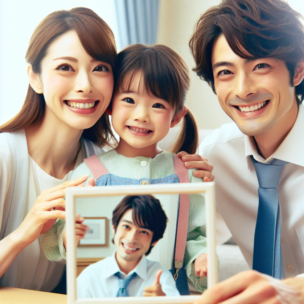 i_v2/6/2024-06-10_11:25:59.webp