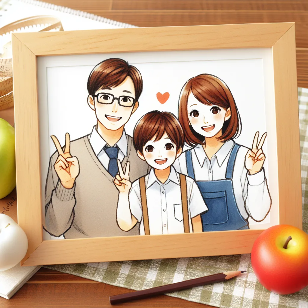 i_v2/6/2024-06-13_14:54:19.webp