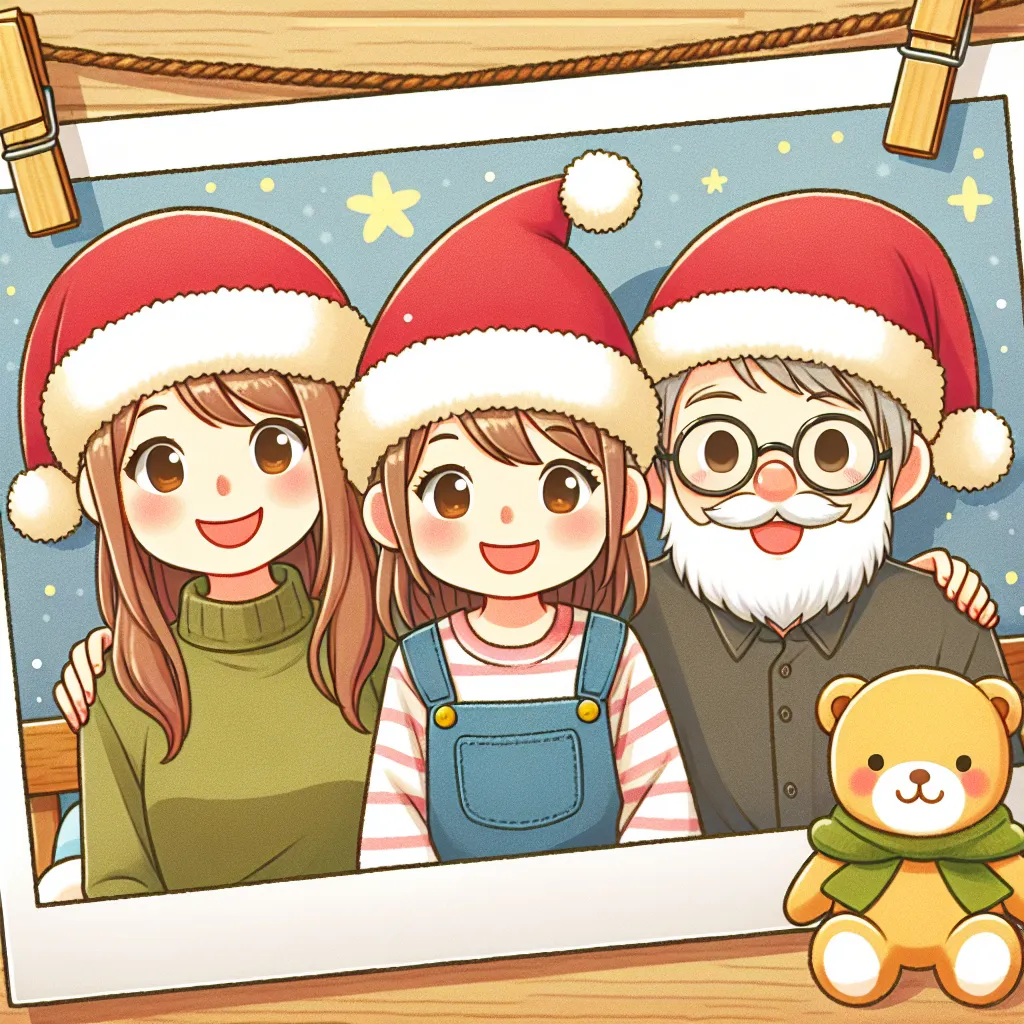 i_v2/6/2024-06-14_09:20:56.webp
