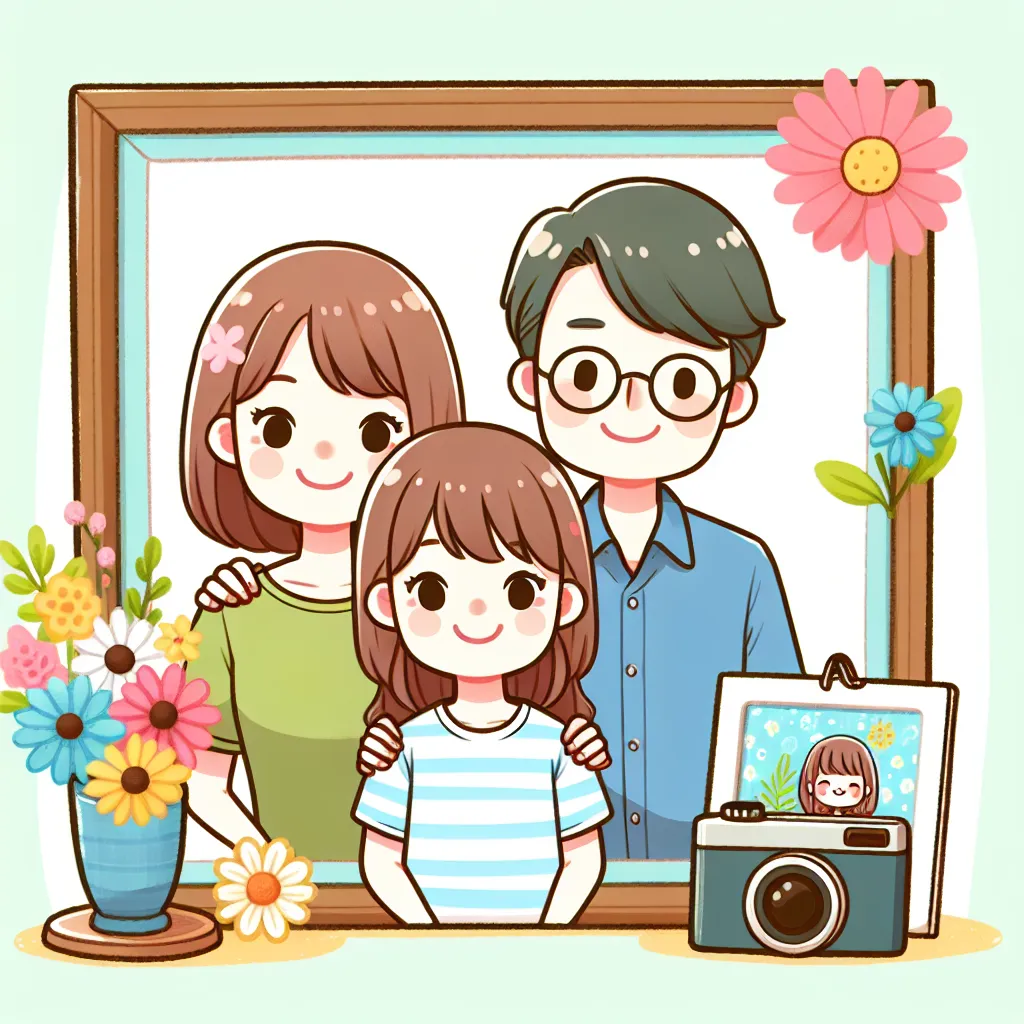 i_v2/6/2024-06-19_13:23:41.webp