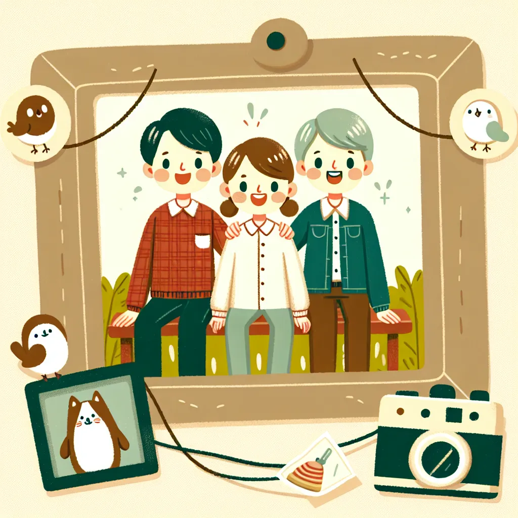 i_v2/6/2024-06-26_14:10:31.webp