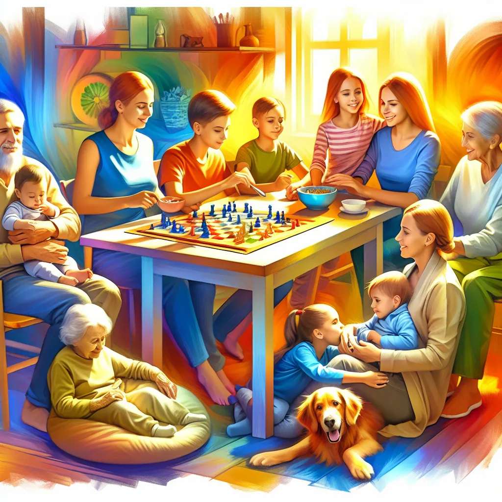 i_v2/6/2024-07-06_14:30:38.webp