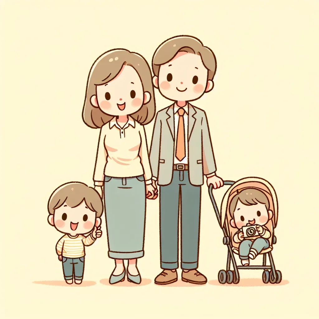 i_v2/6/2024-07-11_10:05:48.webp