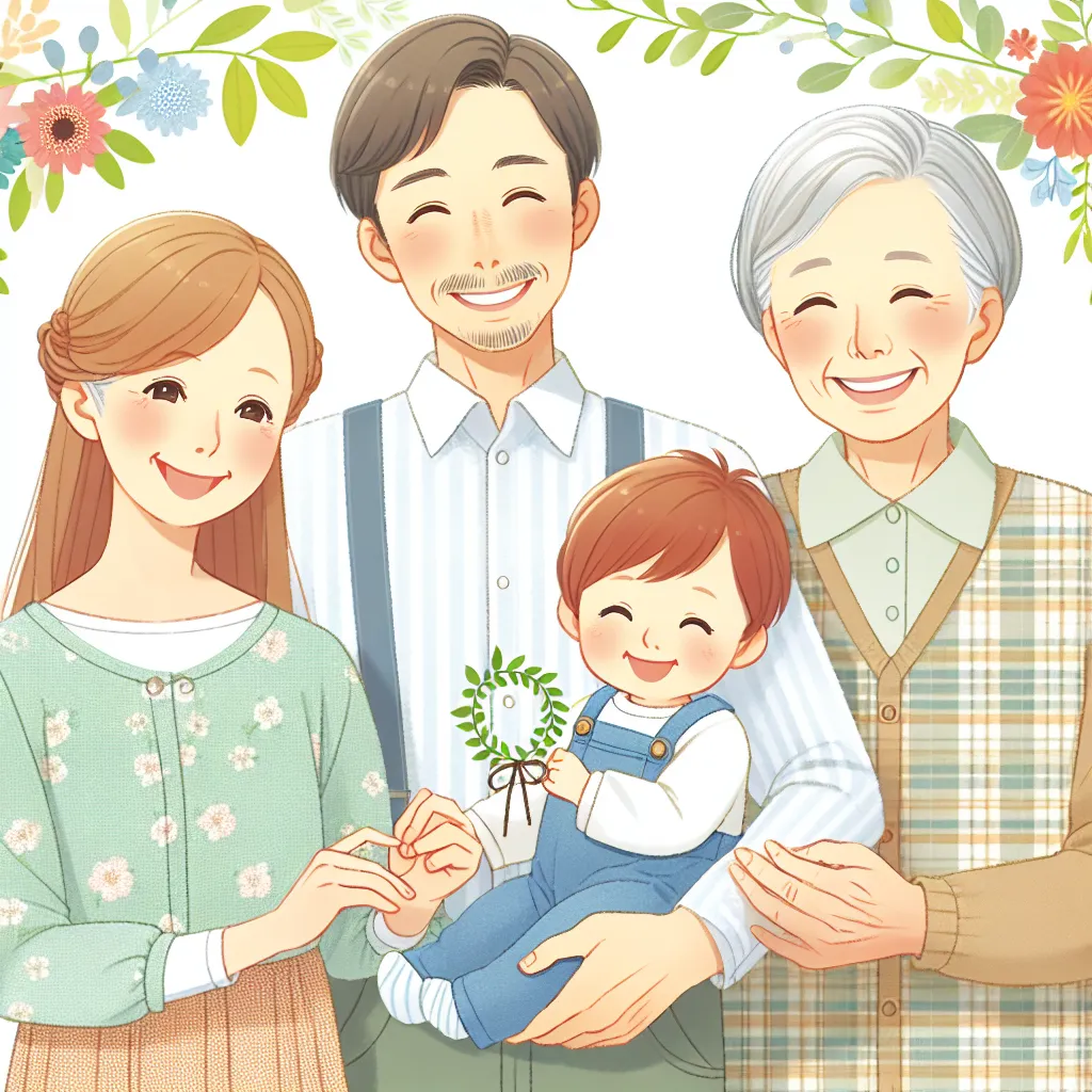 i_v2/6/2024-07-18_14:13:50.webp