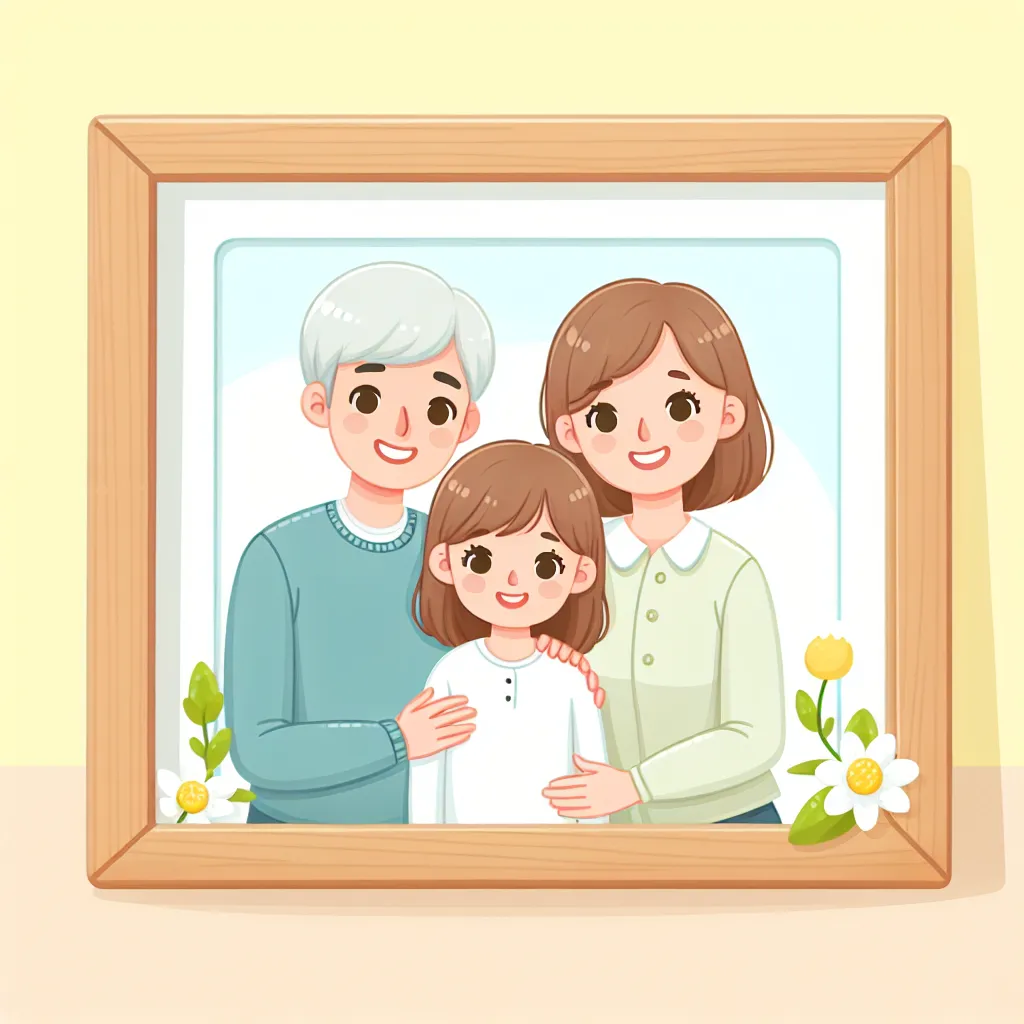 i_v2/6/2024-07-21_14:02:18.webp