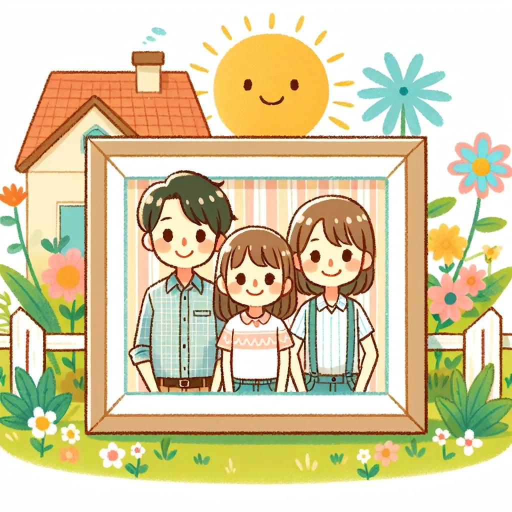 i_v2/6/2024-07-24_11:07:42.webp
