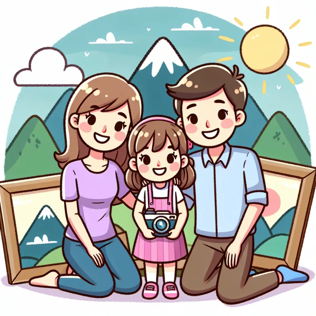 i_v2/6/2024-07-28_10:45:48.webp