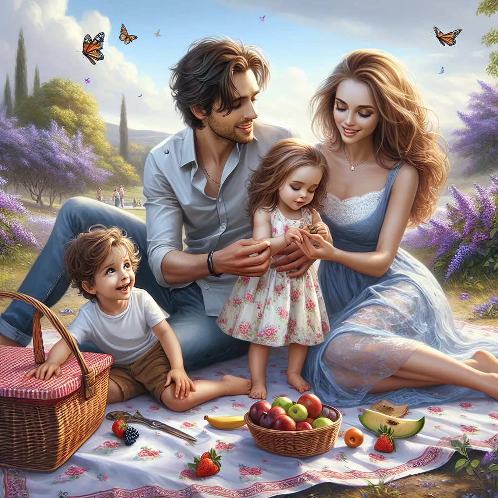 i_v2/6/2024-07-28_12:10:45.webp