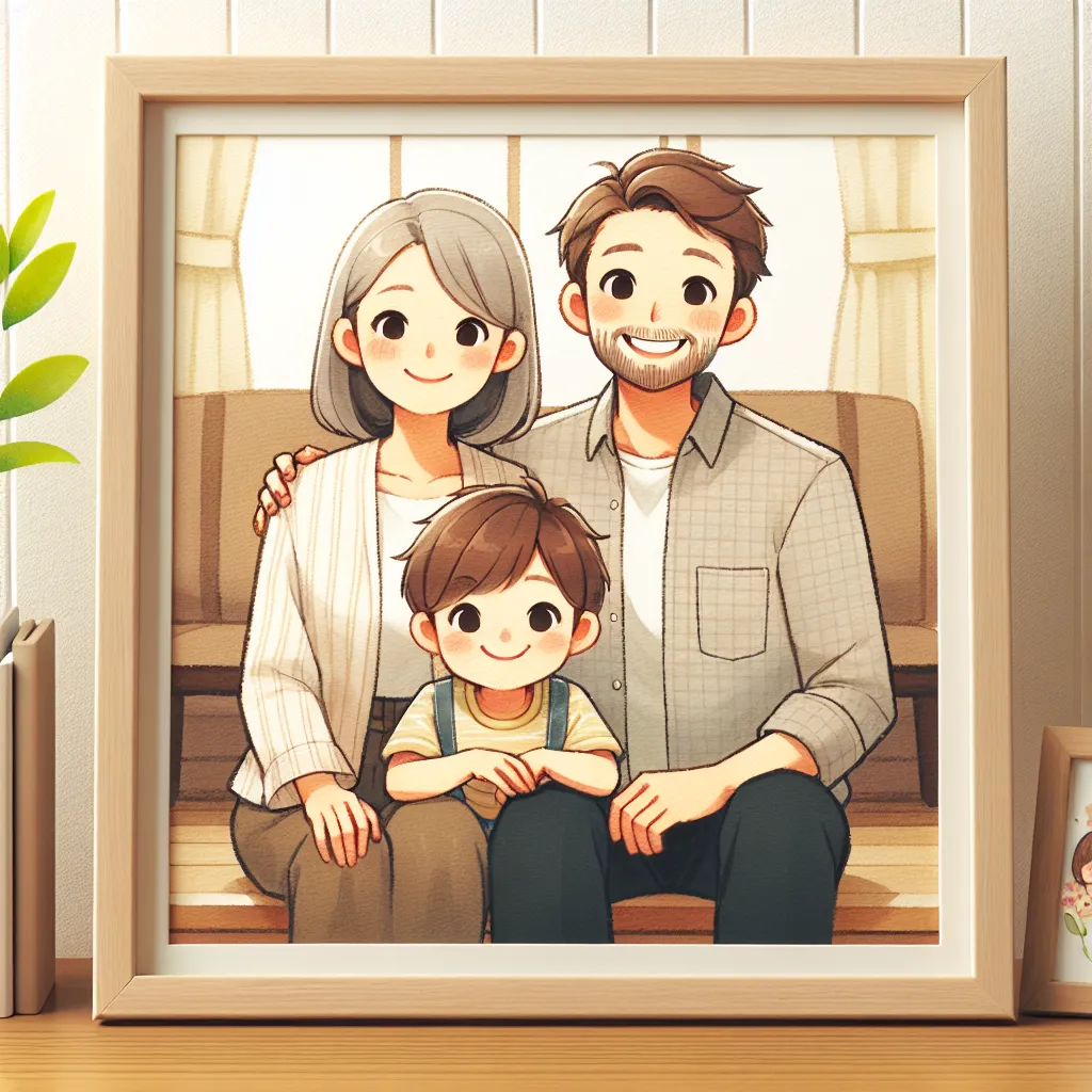 i_v2/6/2024-07-28_14:00:18.webp