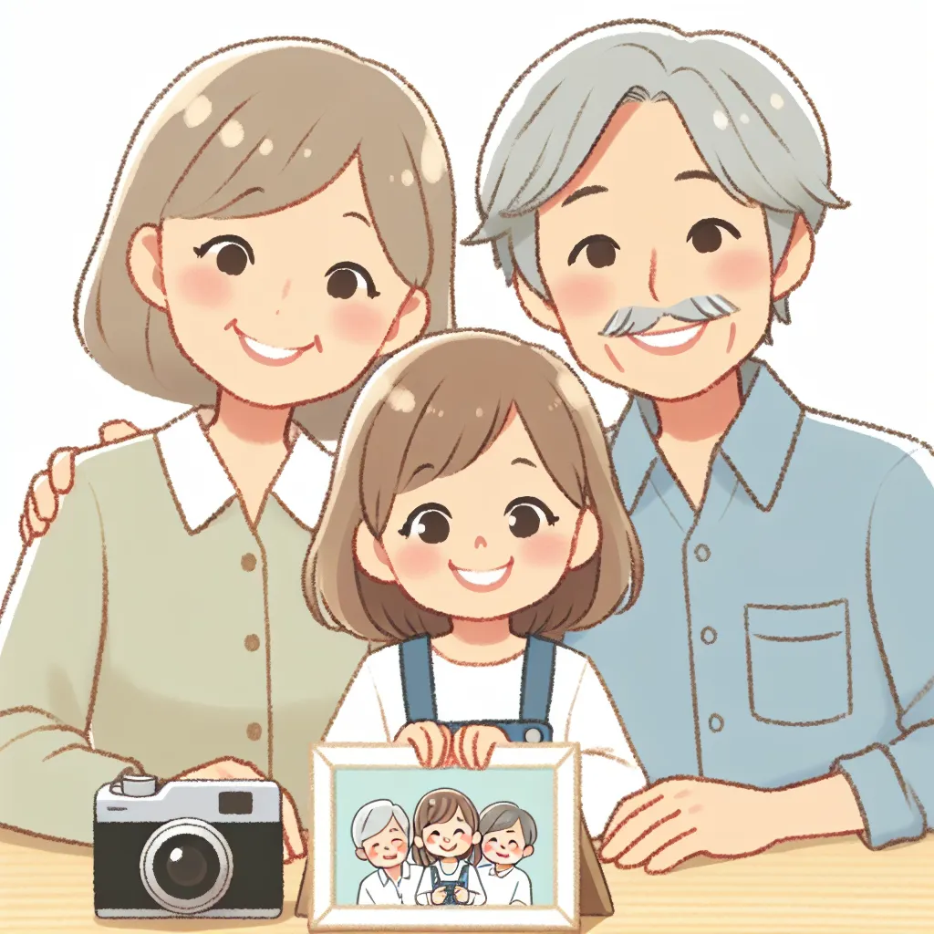i_v2/6/2024-08-06_14:05:18.webp