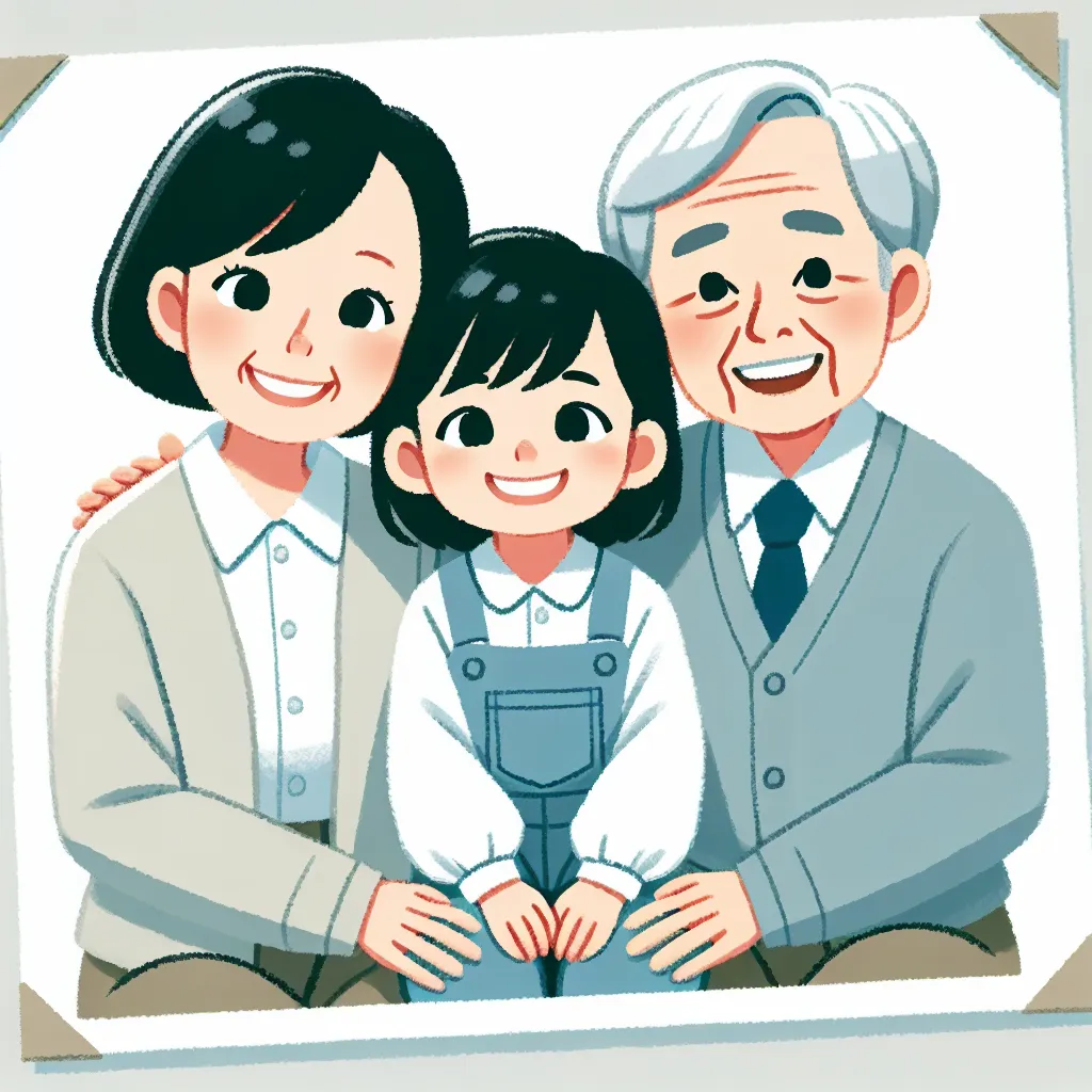 i_v2/6/2024-08-08_14:44:03.webp