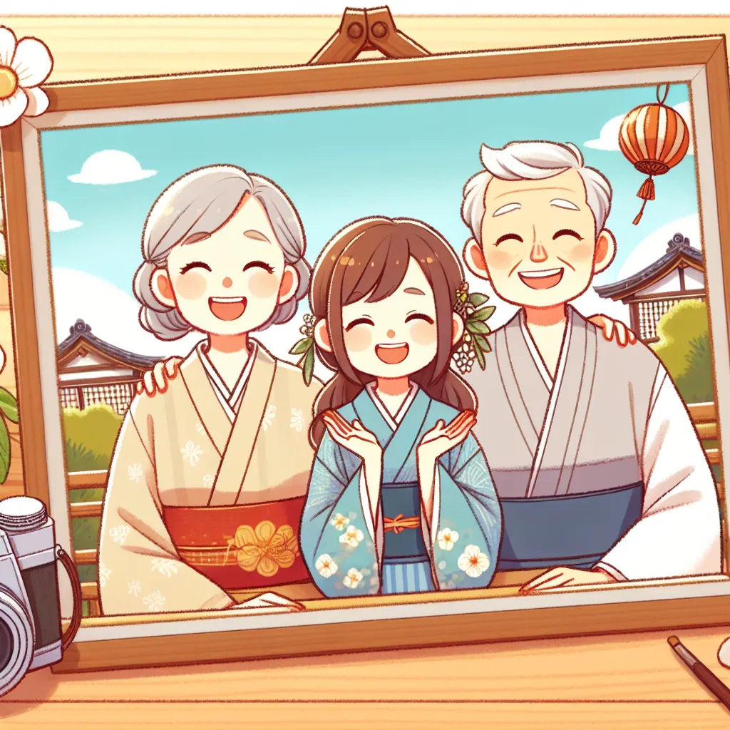 i_v2/6/2024-09-19_12:19:41.webp