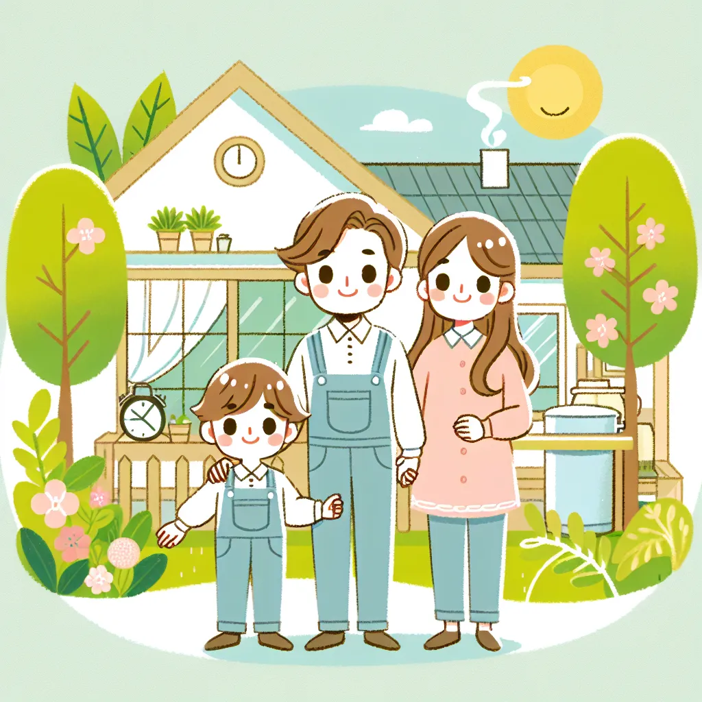 i_v2/6/2024-12-07_14:17:34.webp