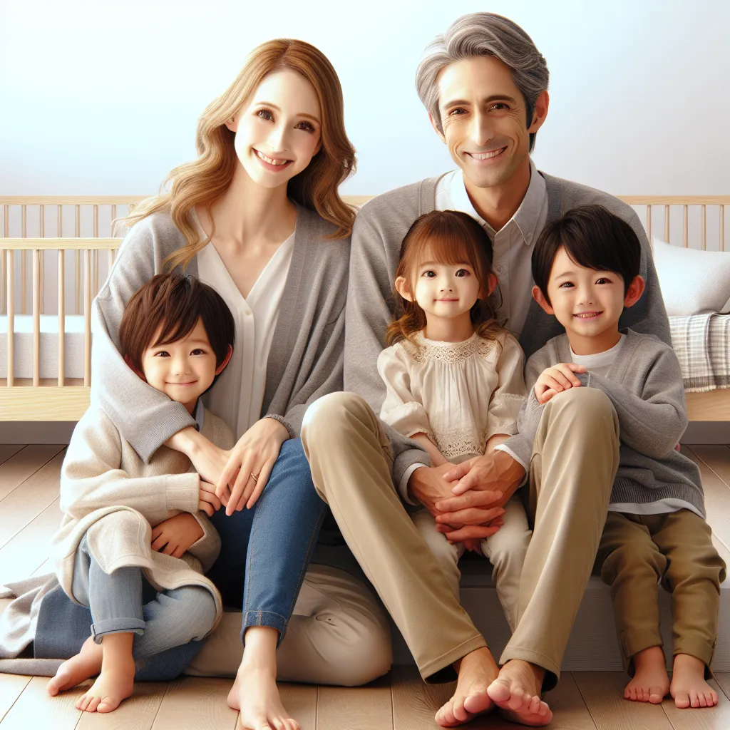 i_v2/6/2024-12-11_14:38:38.webp