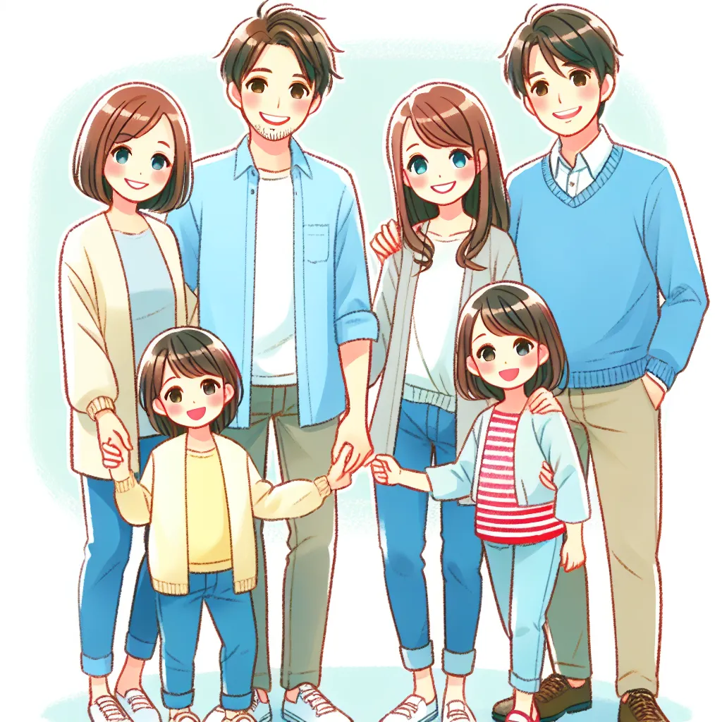 i_v2/6/2024-12-18_13:10:50.webp