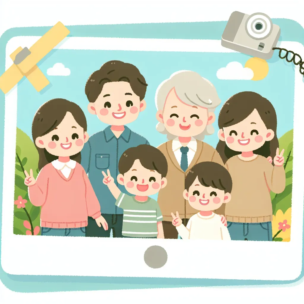 i_v2/6/2024-12-18_13:11:35.webp