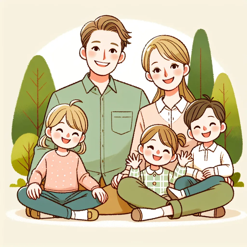 i_v2/6/2024-12-18_13:12:55.webp