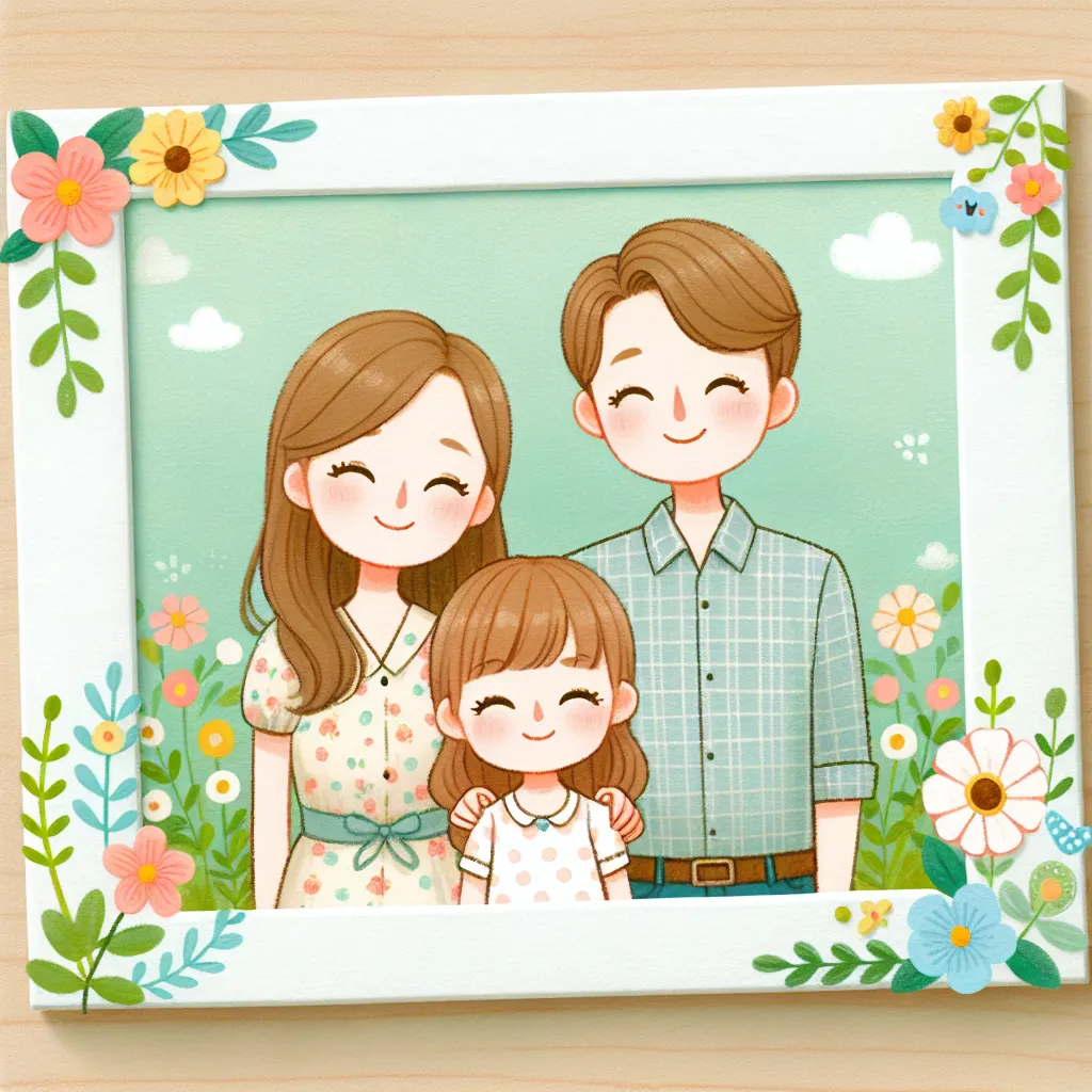 i_v2/6/2024-12-18_13:13:34.webp