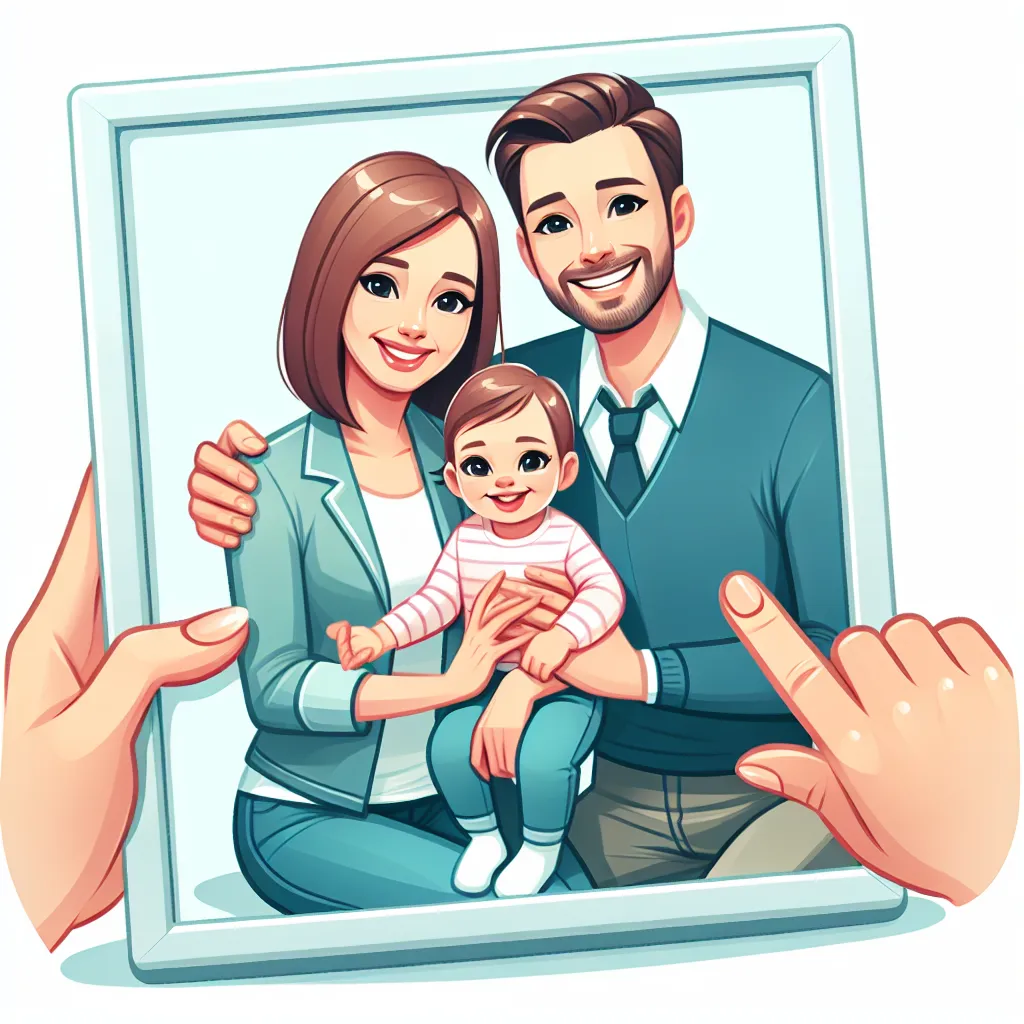 i_v2/6/2025-01-17_14:00:27.webp