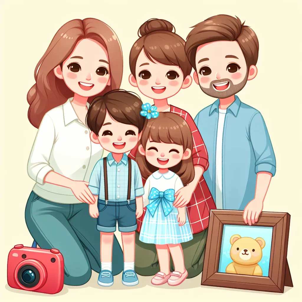 i_v2/6/2025-01-18_13:02:40.webp