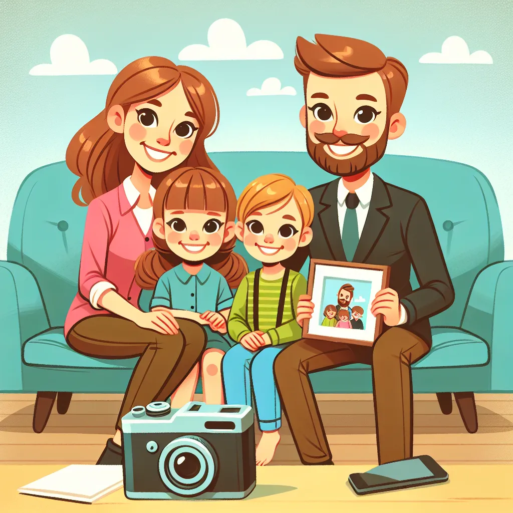 i_v2/6/2025-02-02_08:33:49.webp