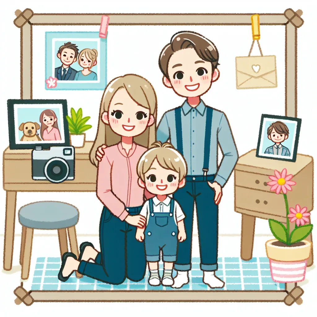 i_v2/6/2025-02-12_10:02:58.webp