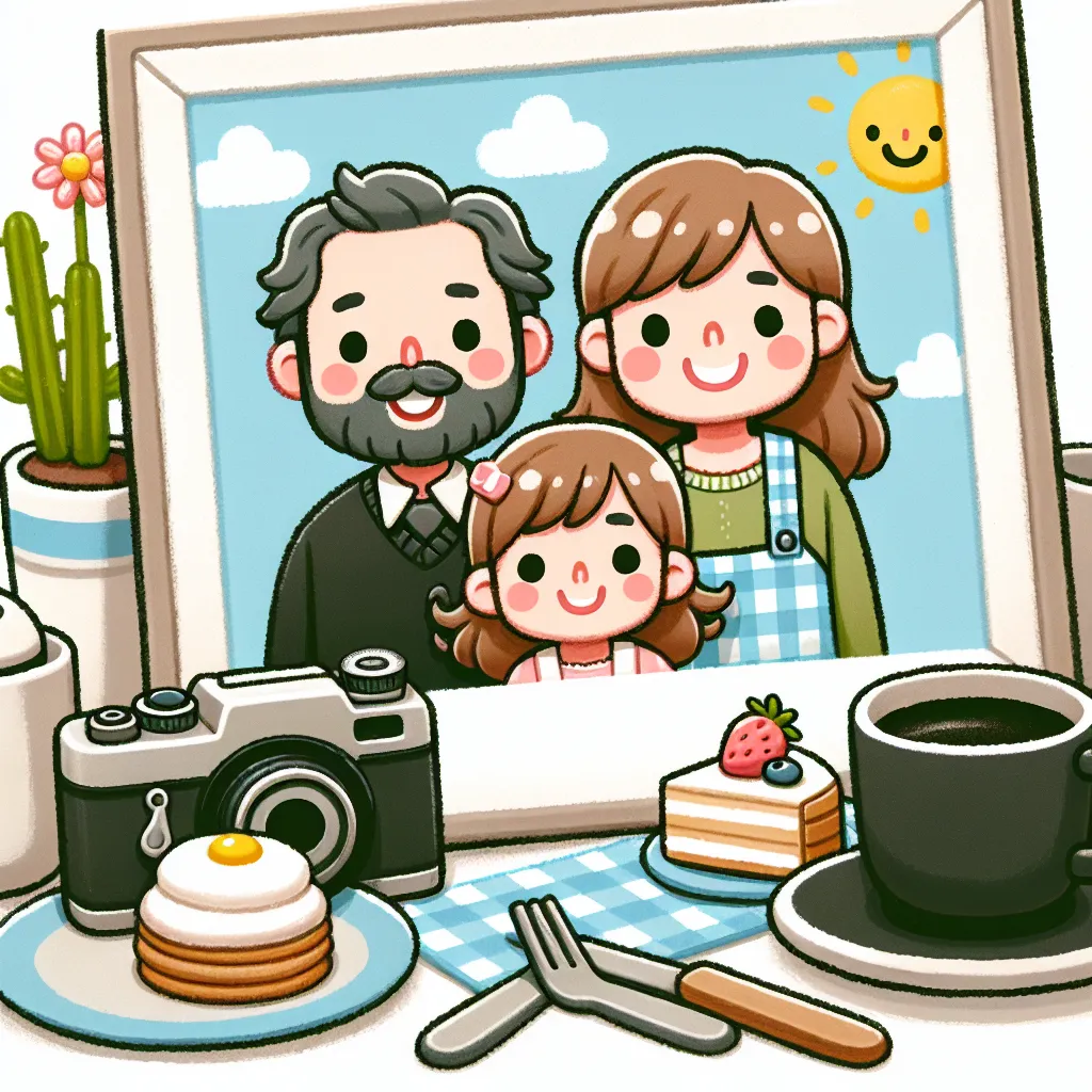 i_v2/6/2025-02-12_16:37:07.webp
