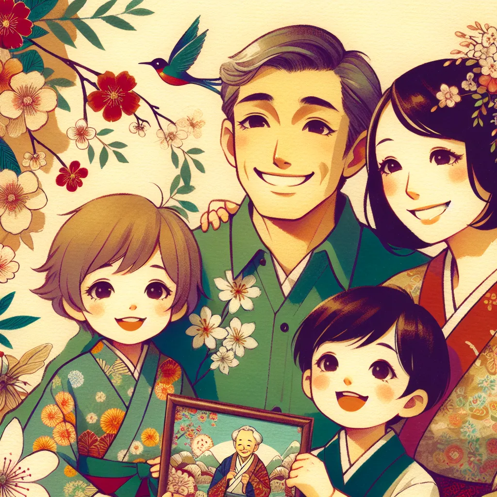 i_v2/6/2025-02-12_18:00:12.webp