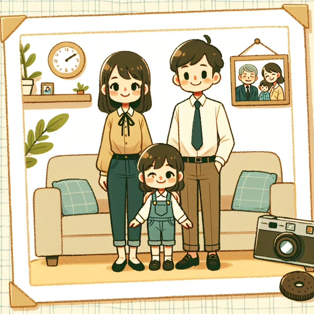 i_v2/6/2025-02-12_20:35:01.webp