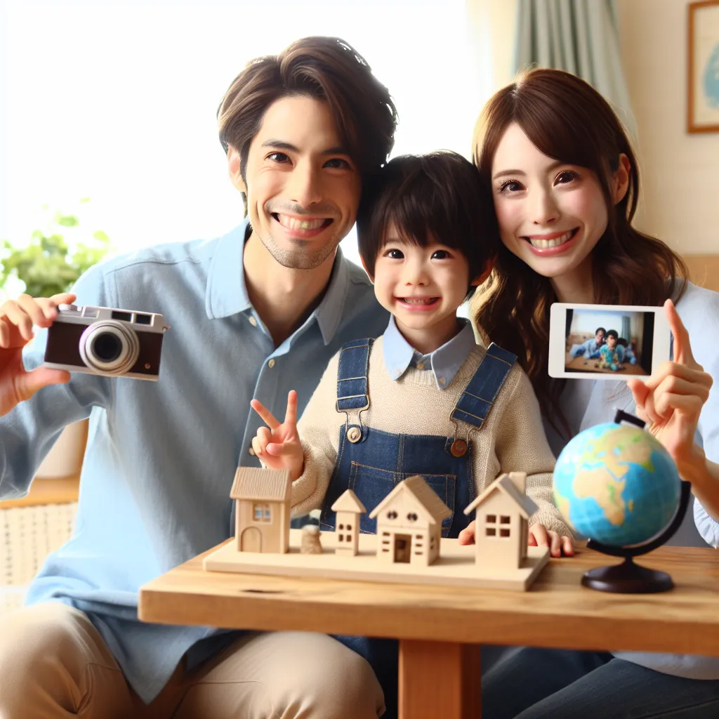 i_v2/6/2025-02-20_13:17:26.webp