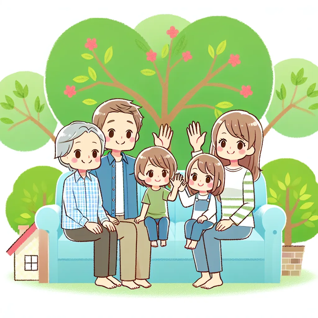 i_v2/6/2025-02-20_15:17:07.webp
