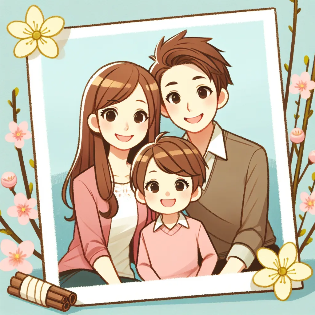i_v2/6/2025-02-20_21:32:07.webp