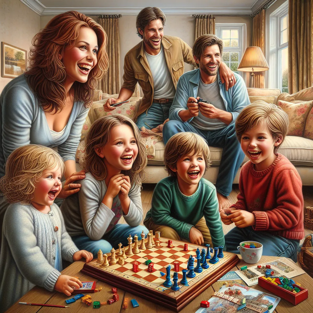 i_v2/6/2025-02-21_12:45:40.webp