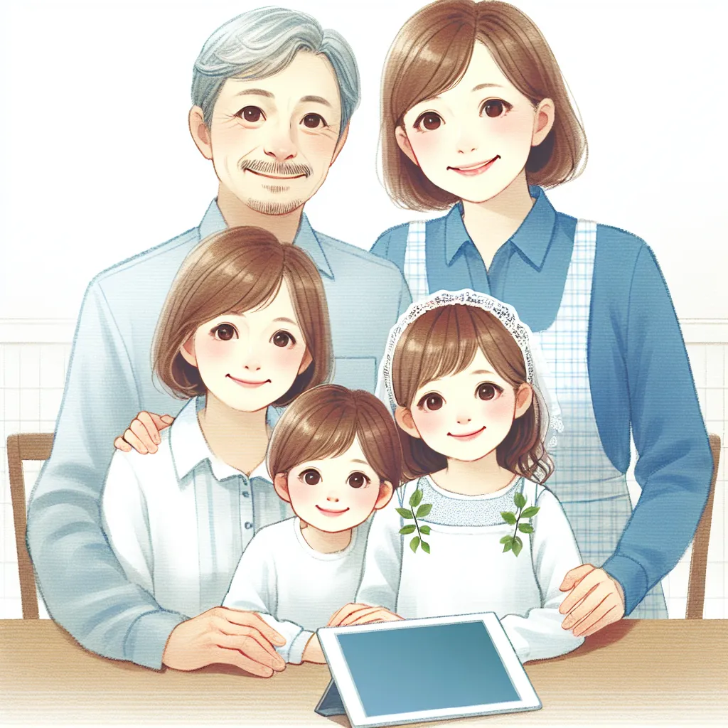i_v2/6/2025-02-24_07:17:00.webp