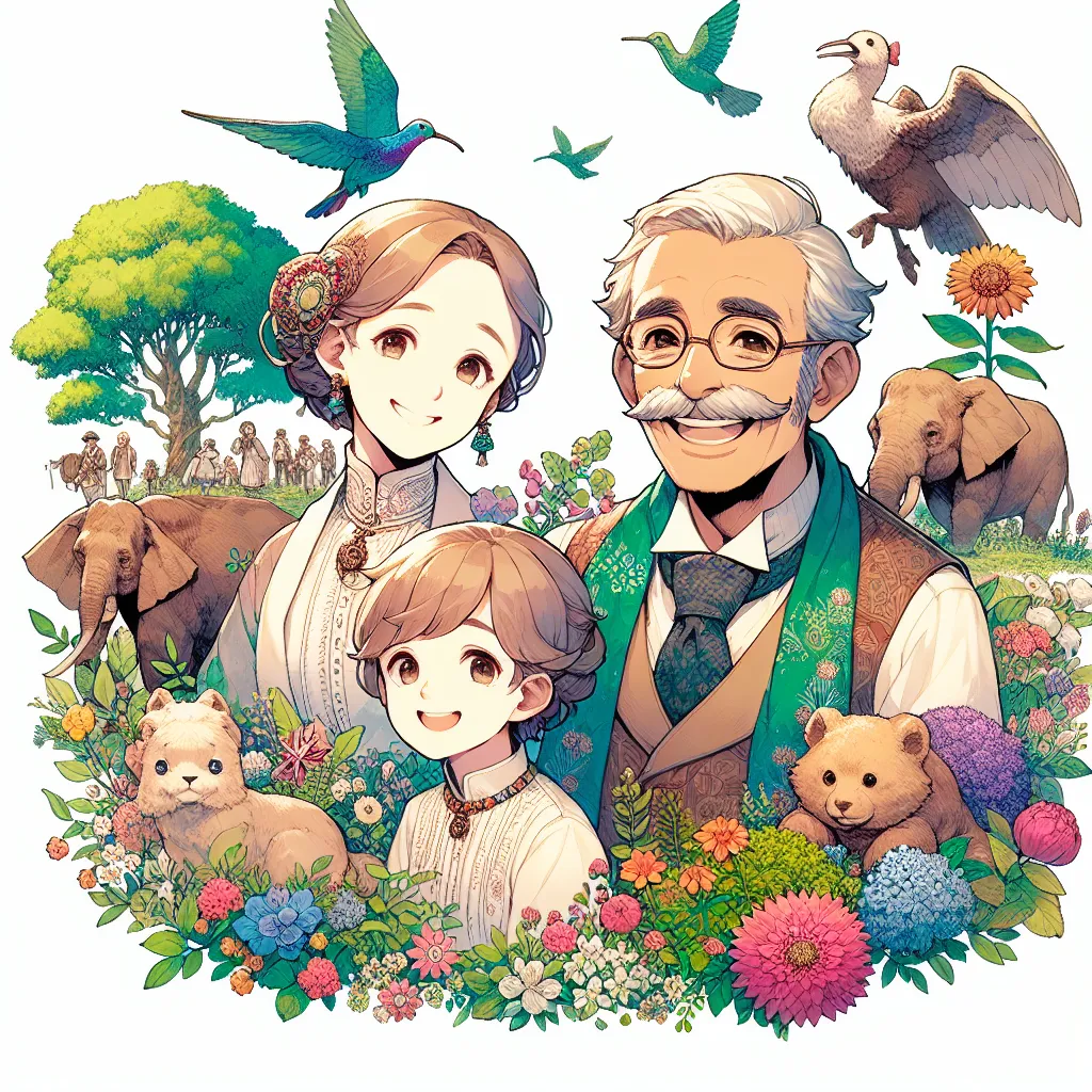 i_v2/6/2025-04-04_14:12:11.webp