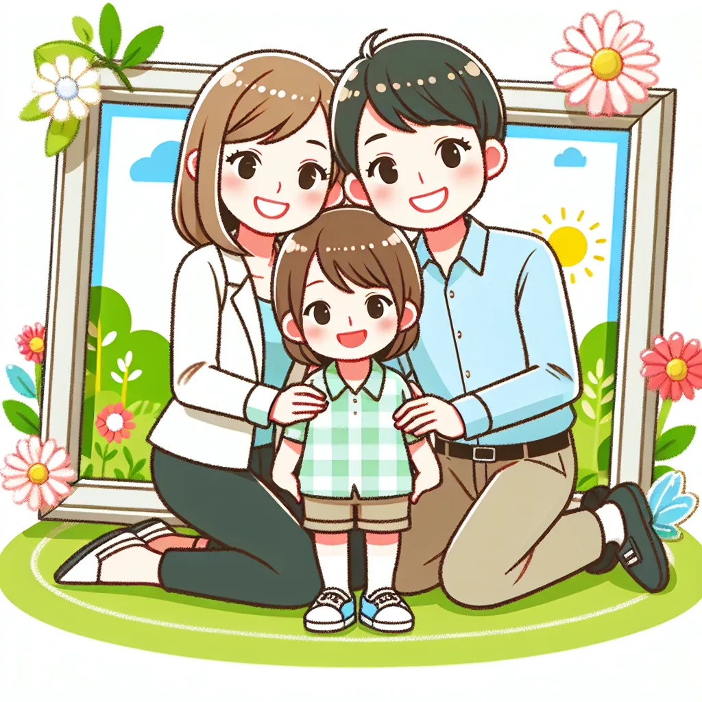 i_v2/6/2025-04-10_13:16:55.webp