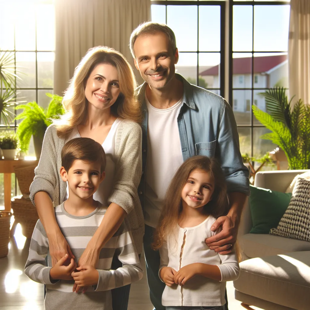 i_v2/6/2025-05-12_13:12:28.webp