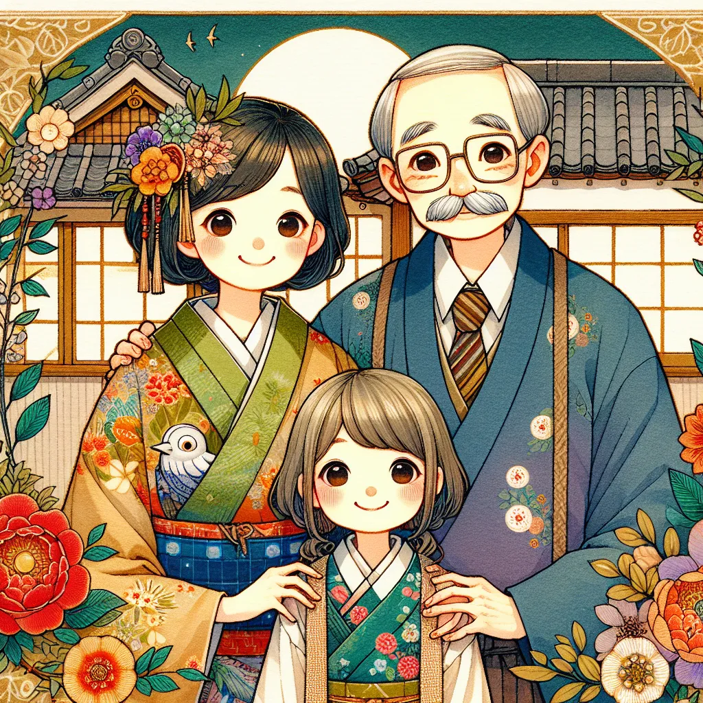 i_v2/6/2025-07-23_10:14:34.webp