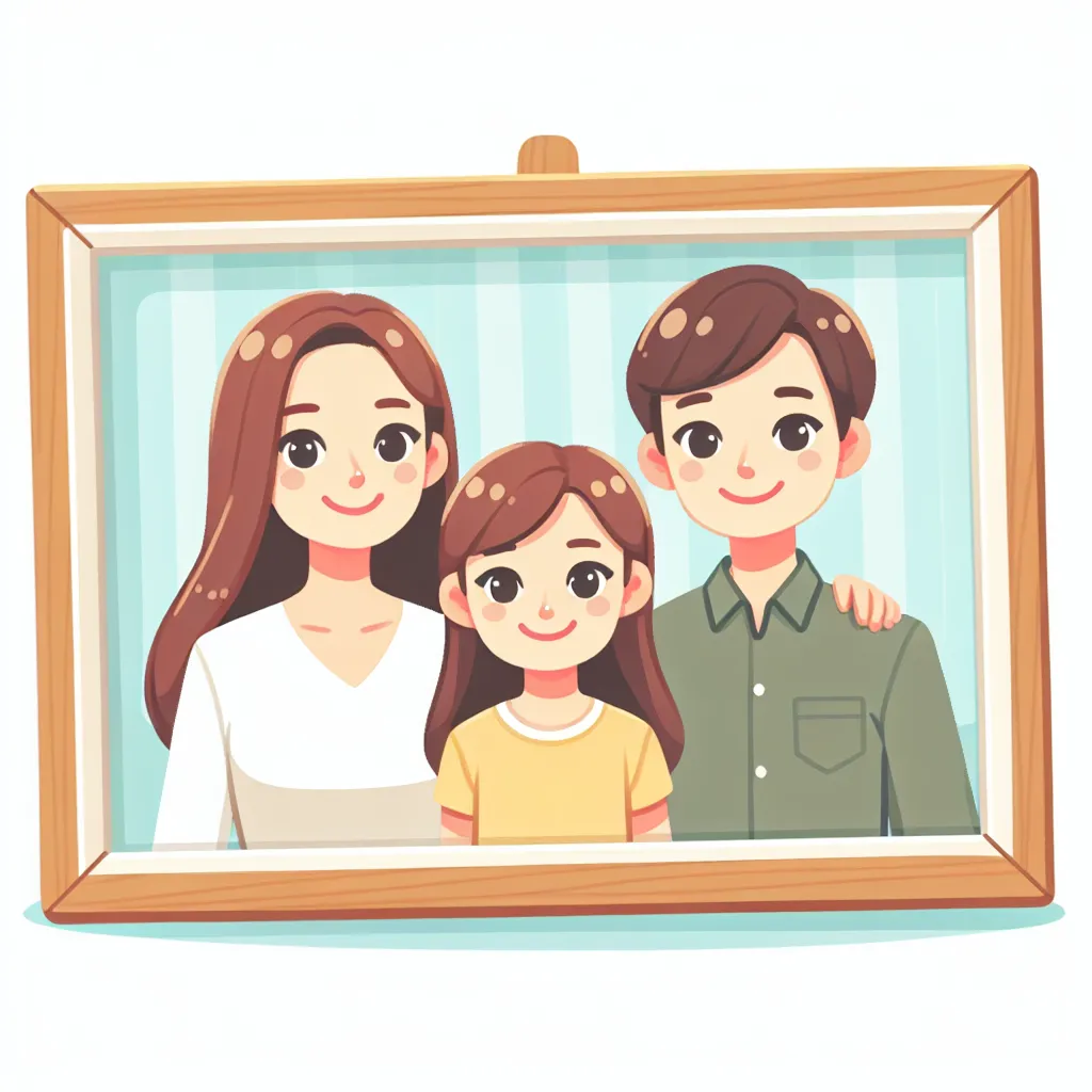 i_v2/6/2025-09-03_05:40:51.webp
