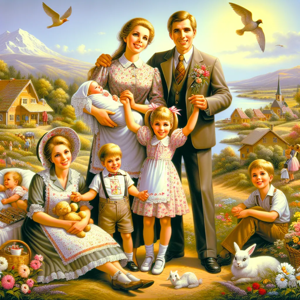 i_v2/6/2025-09-18_09:04:59.webp