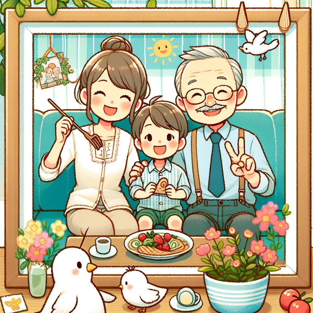 i_v2/6/2025-09-23_07:41:15.webp