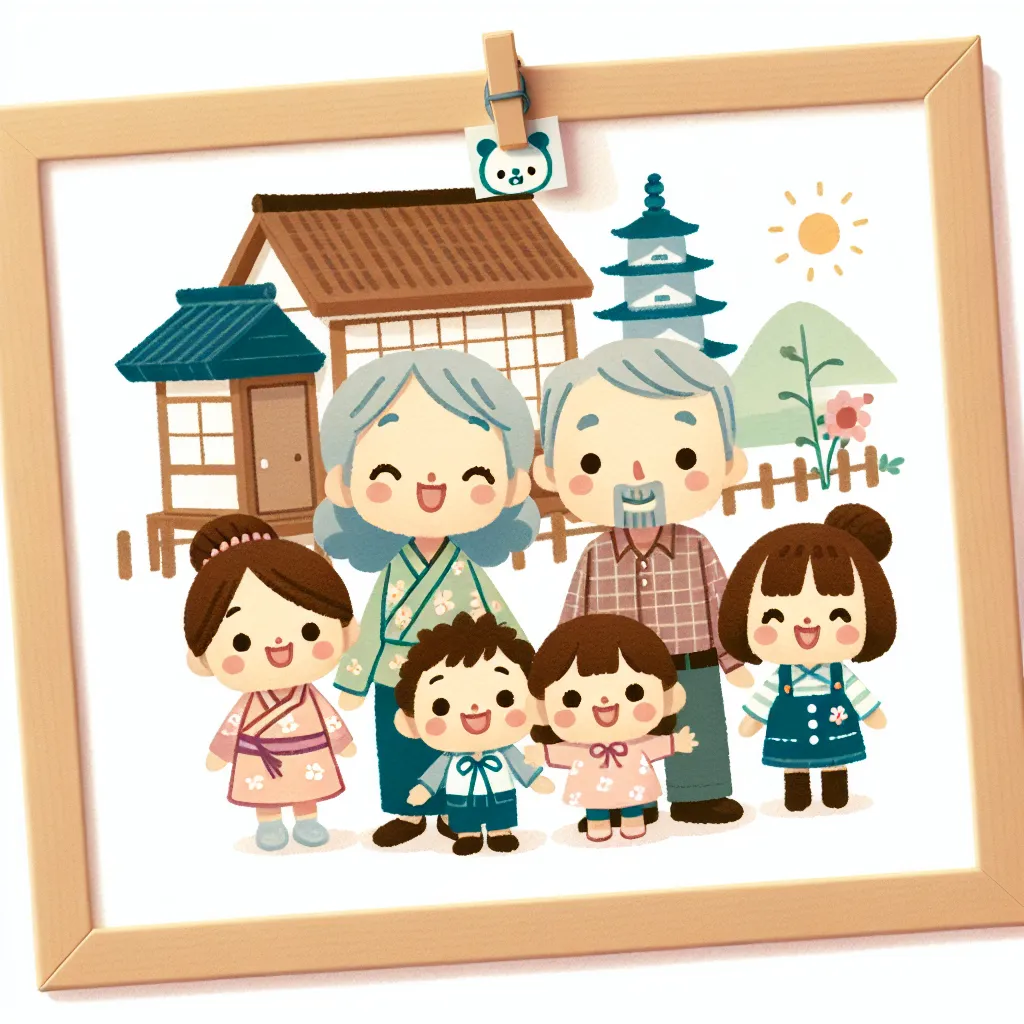 i_v2/6/2025-10-09_10:15:00.webp