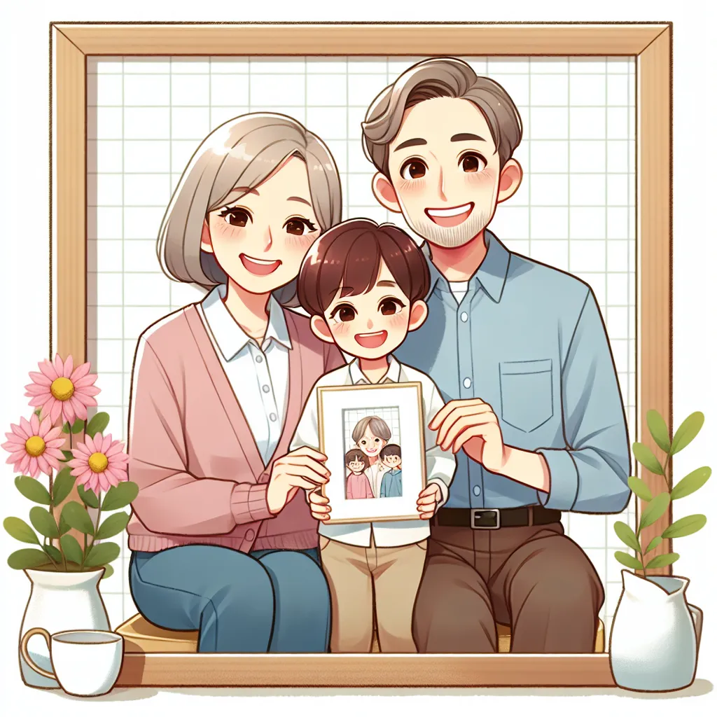 i_v2/6/2025-10-09_10:17:50.webp