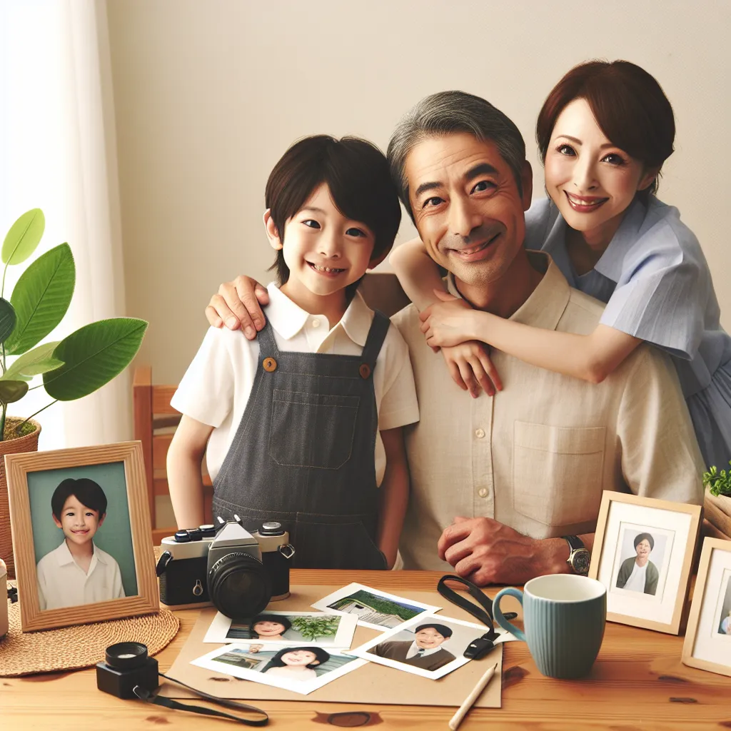 i_v2/6/2025-10-09_10:18:16.webp