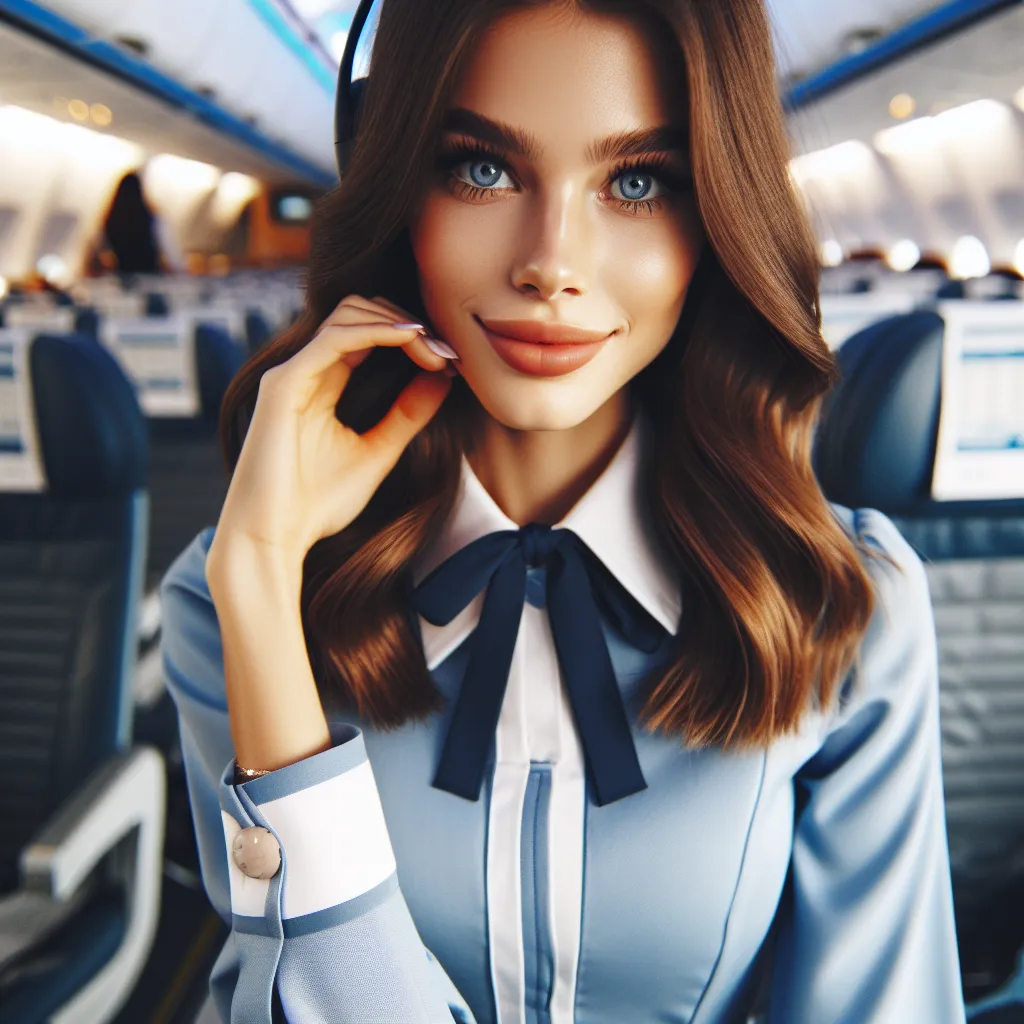 i_v2/7/2025-07-16_13:29:01.webp