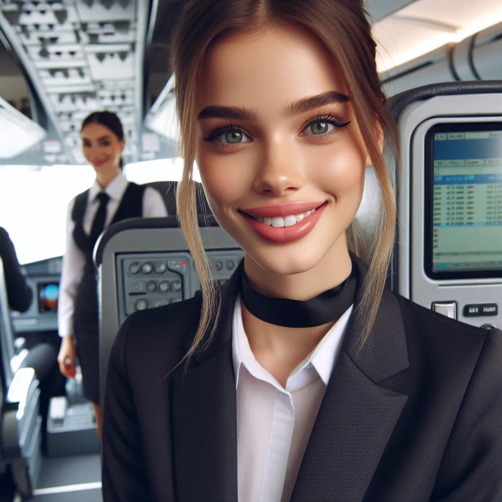 i_v2/7/2025-07-21_07:14:51.webp
