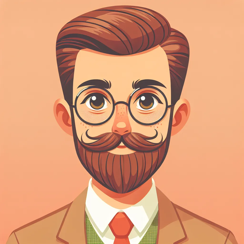 i_v2/9/2025-07-18_10:58:30.webp