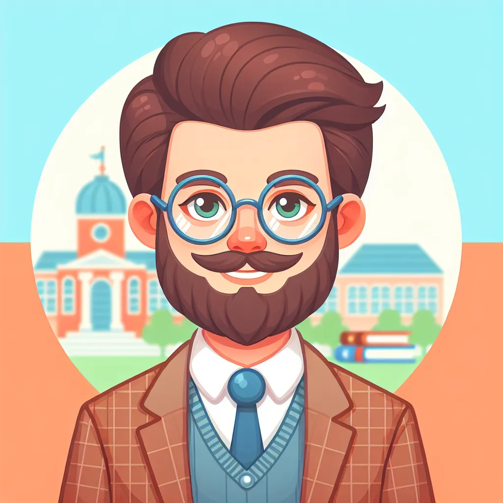 i_v2/9/2025-07-23_11:40:52.webp